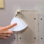 Drywall Repair Tips