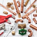 Every Home Owner Should Know About Pipes
