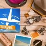 Benefits Of Travel And Addiction